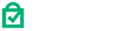 SiteLock SiteLock